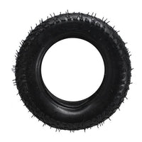 Pneu 3.25 para Carrinho de Mão DTools