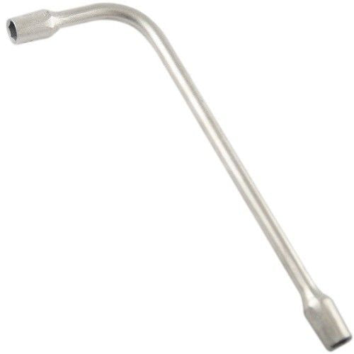 CHAVE BIELA 11MM DTOOLS
