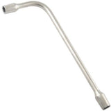 CHAVE BIELA 11MM DTOOLS