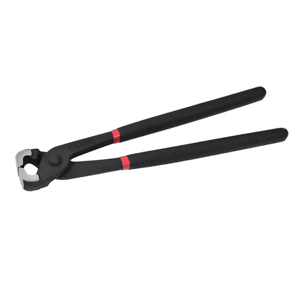 WORKER TORQUES ARMADOR 12"