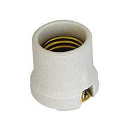 Suporte Para Louça Lorenzetti 1451NB