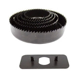 SERRA COPO ACO CARB. KIT 5 PÇS DTOOLS