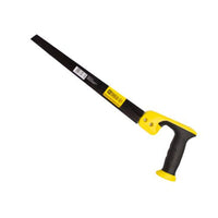 Serrote de Ponta para Gesso Dtools Pro 12 Polegadas com Cabo Ergonômico