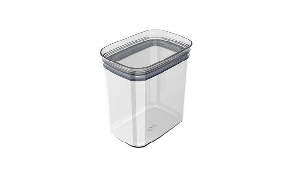 Organizador Hermético Block 1,5L Martiplast