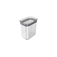 Organizador Hermético Block 1,5L Martiplast