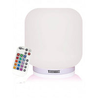 Luminária Led Smart Jujuba 8w Brasilux