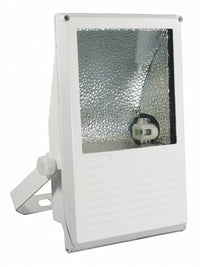Refletor Vapor Metálico 150w Brasilux