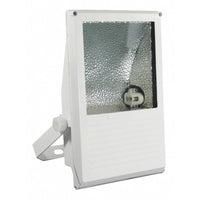 Refletor Vapor Metálico 150w Brasilux