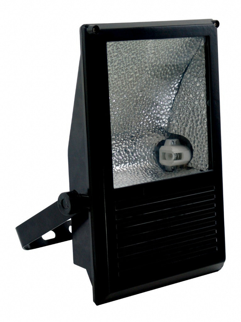 Refletor Vapor Metálico Taschibra 150w Brasilux