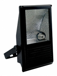 Refletor Vapor Metálico Taschibra 150w Brasilux