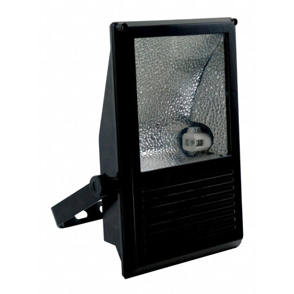 Refletor Vapor Metálico Taschibra 150w Brasilux