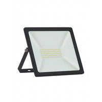 Refletor Led 50w Luz Verde Taschibra Brasilux