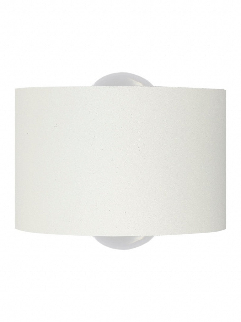 Arandela Led Victoria 6500k Brasilux