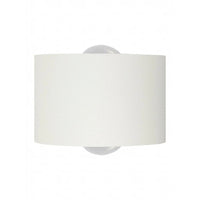 Arandela Led Victoria 6500k Brasilux