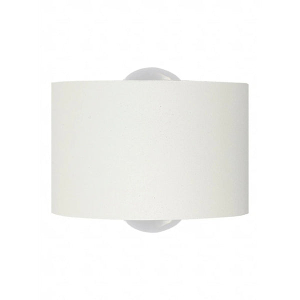 Arandela Led Victoria 6500k Brasilux