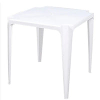 Mesa Bela Vista Mor 71.4x69.2x59cm