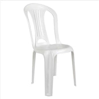 Cadeira Bistro Mor 88.8cm