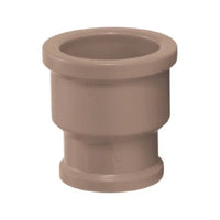 Luva De Redução 40 X 32mm Krona