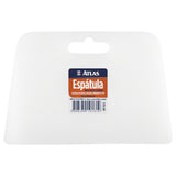 ATLAS ESPATULA PLASTICA