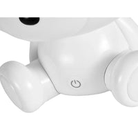 Luminária De Mesa Led Taschibra Kim 3w 3000k