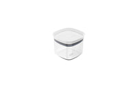 Organizador Hermético Block 0,45L Natural Martiplast