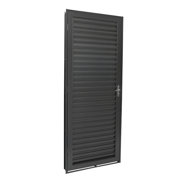 Porta Stan Lamin 84x215x6.5 Direita