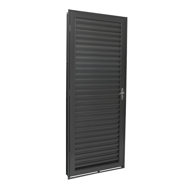 Porta Stan Lamin 84x215x6.5 Direita