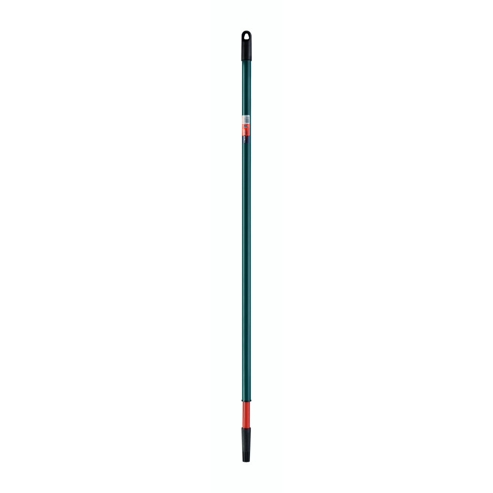 ATLAS PROLONGAMENTO PINTURA  1,10-2,00MT