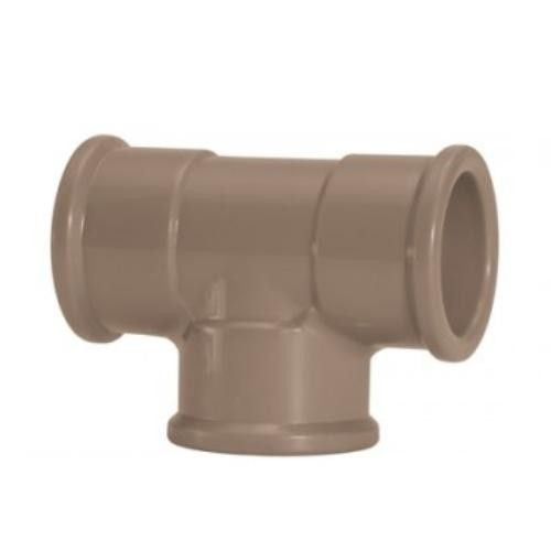TE SOLDAVEL CL15 40MM