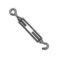 Esticador Tipo C 5/16 Polegadas M08 Dtools