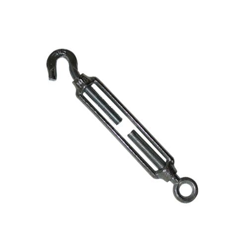 Esticador Tipo C M10 Dtools