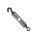 ESTICADOR C 3/8"  DTOOLS M10