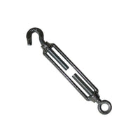 Esticador Tipo C M10 Dtools
