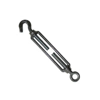Esticador Tipo C M10 Dtools