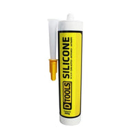 Silicone Incolor Dtools 260g