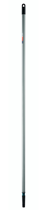 Prolongador Telescópico Para Pintura 165cm Atlas