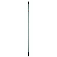 Prolongador Telescópico Para Pintura 165cm Atlas