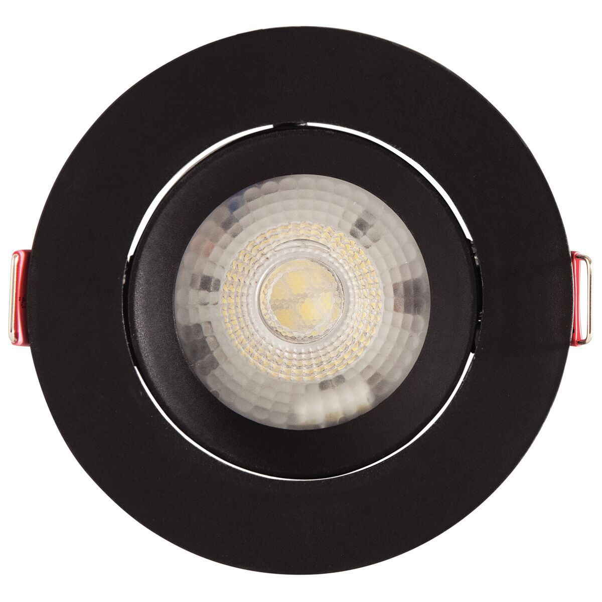 TRAMONTINA SPOT LED EMB REDONDO 5W 6500K