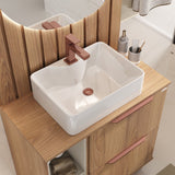 Cuba Fabribam Stella Branca