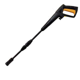 Lavadora de Alta Pressão 1200W LK1305 127V Kala