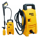 Lavadora de Alta Pressão 1200W LK1305 220V Kala