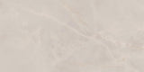 Porcelanato Eliane Sacara Gris Polido 60x120 1,44m2
