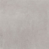 Porcelanato Eliane Brera Cimento Acetinado 90x90 1,62m2