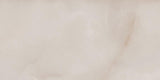 Porcelanato Eliane Sacara Gris Polido 60x120 1,44m2