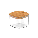 Pote Hermético Keep 0,45L Natural