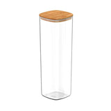 Pote Hermético Keep 2L Natural