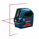 Nível a Laser Bosch GLL 2