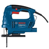 Serra Tico-Tico Bosch 500W 127V