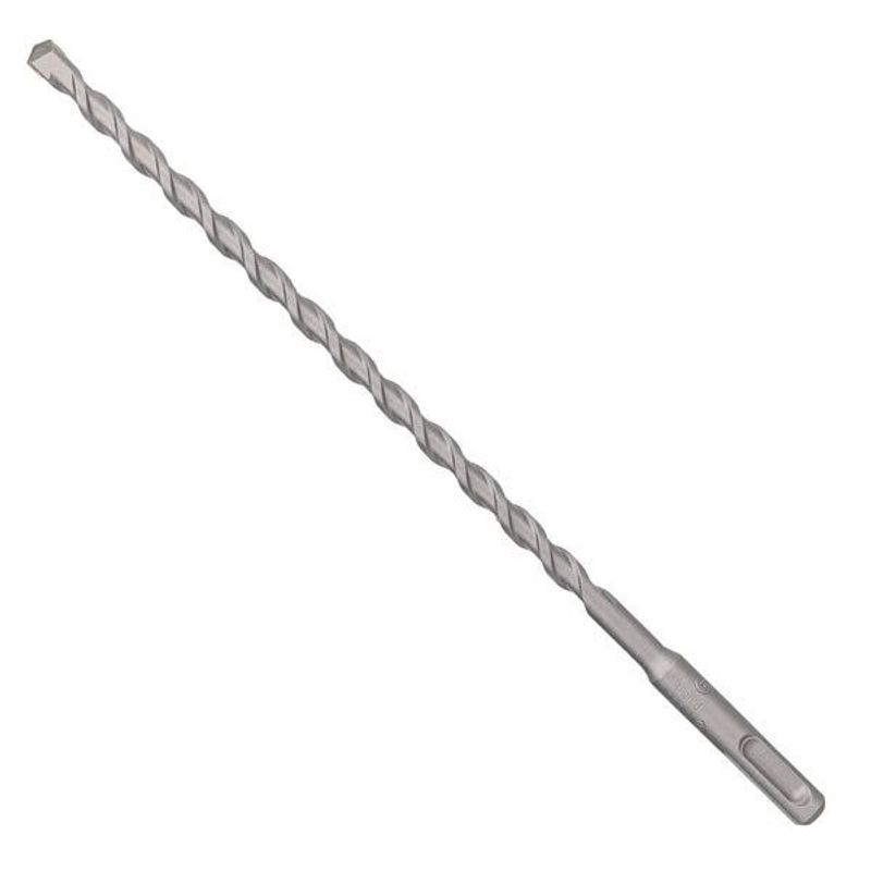 Broca SDS Plus Bosch Plus1 10x160mm