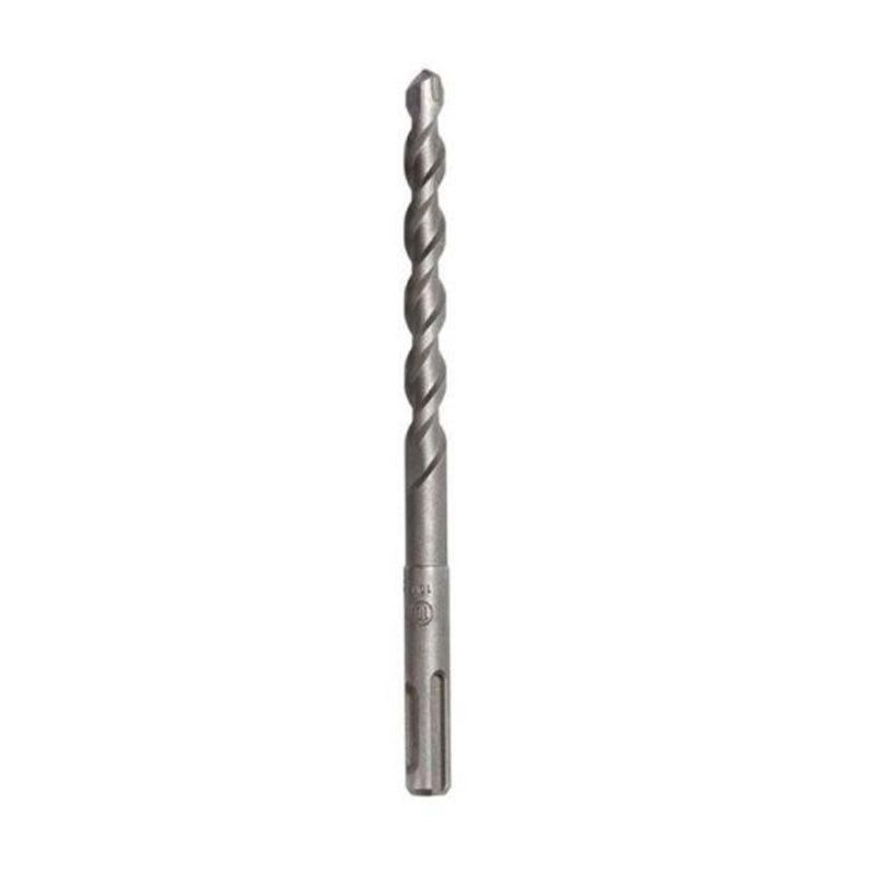 Broca SDS Plus Bosch Plus1 8x260mm